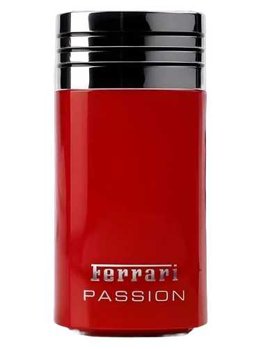 Ferrari Passion 50ml 香水 Ferrari Passion Unlimited Ferrari cologne - a fragrance for men 2005