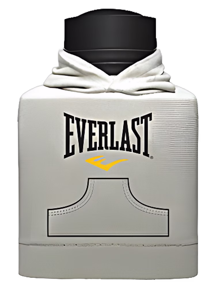 Everlast Urban