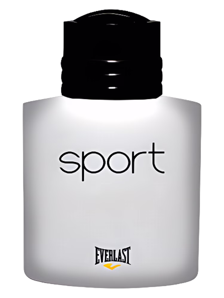 Everlast Sport