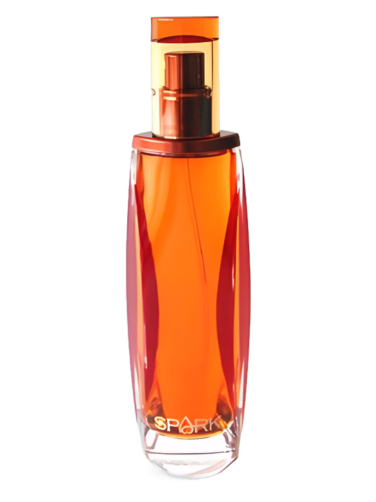 Liz Claiborne Spark