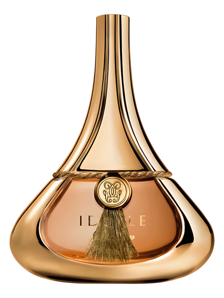 Guerlain Idylle Extract