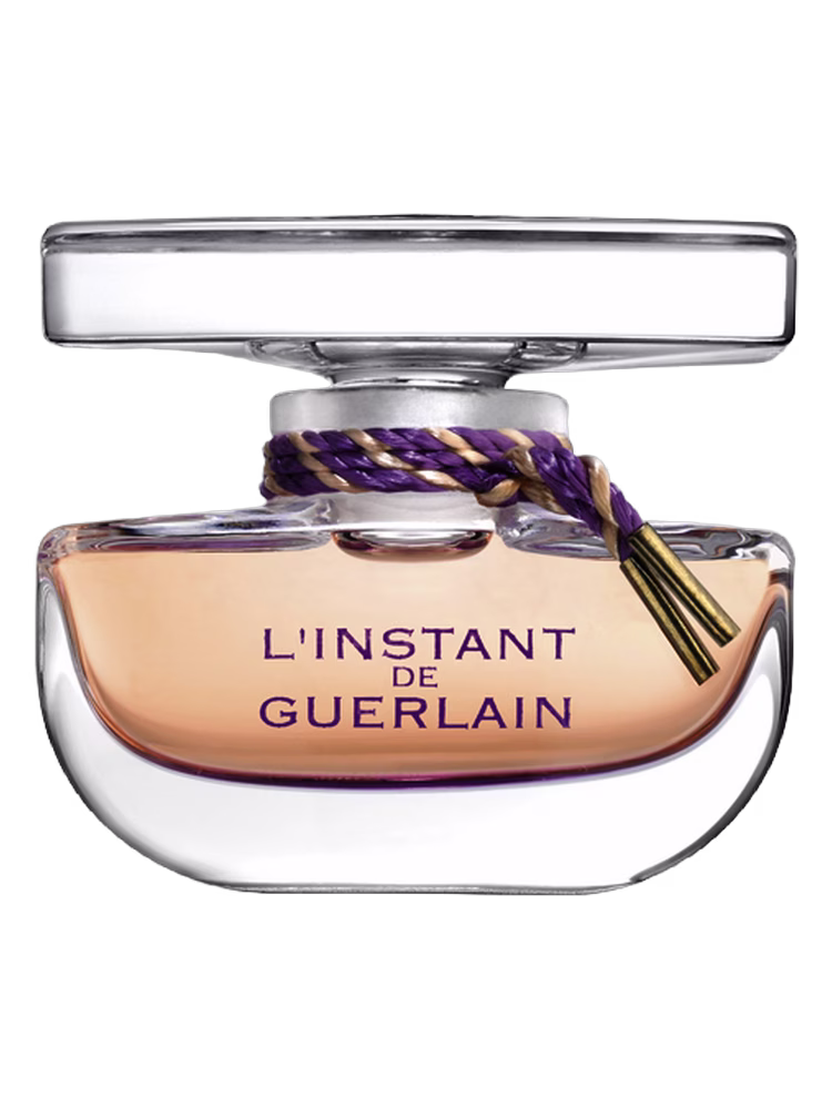 Guerlain L'Instant de Guerlain Extract
