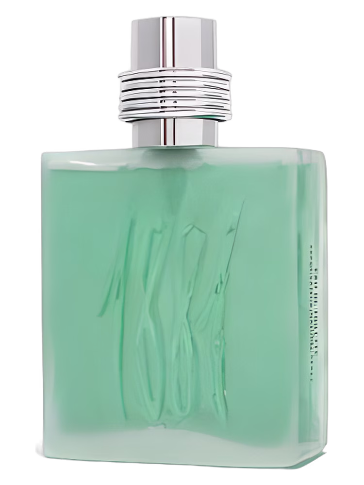 Cerruti Cerruti 1881 Summer Fragrance pour Homme