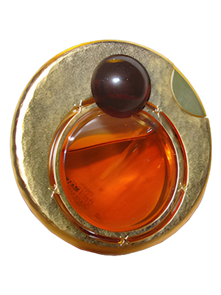 Guerlain Mahora Extrait de Parfum