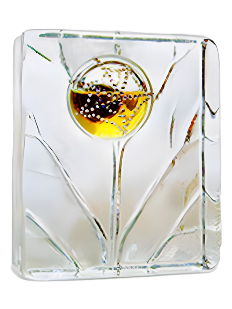 Guerlain Quand Vient La Pluie Extrait de Parfum