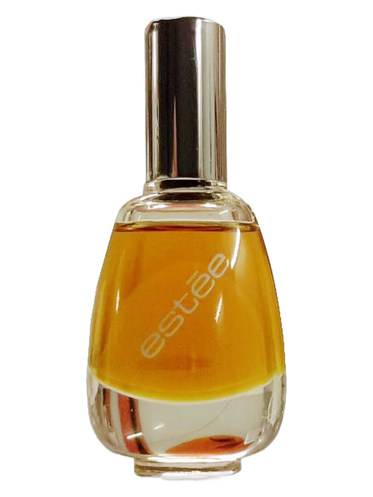 Estée Lauder Estee Extrait