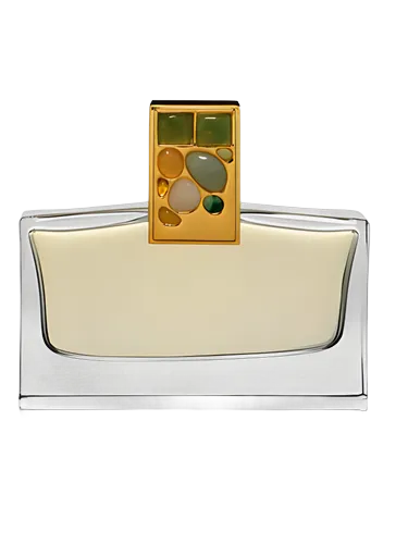 Tuberose Gardenia Parfum Estée Lauder perfume - a fragrance for