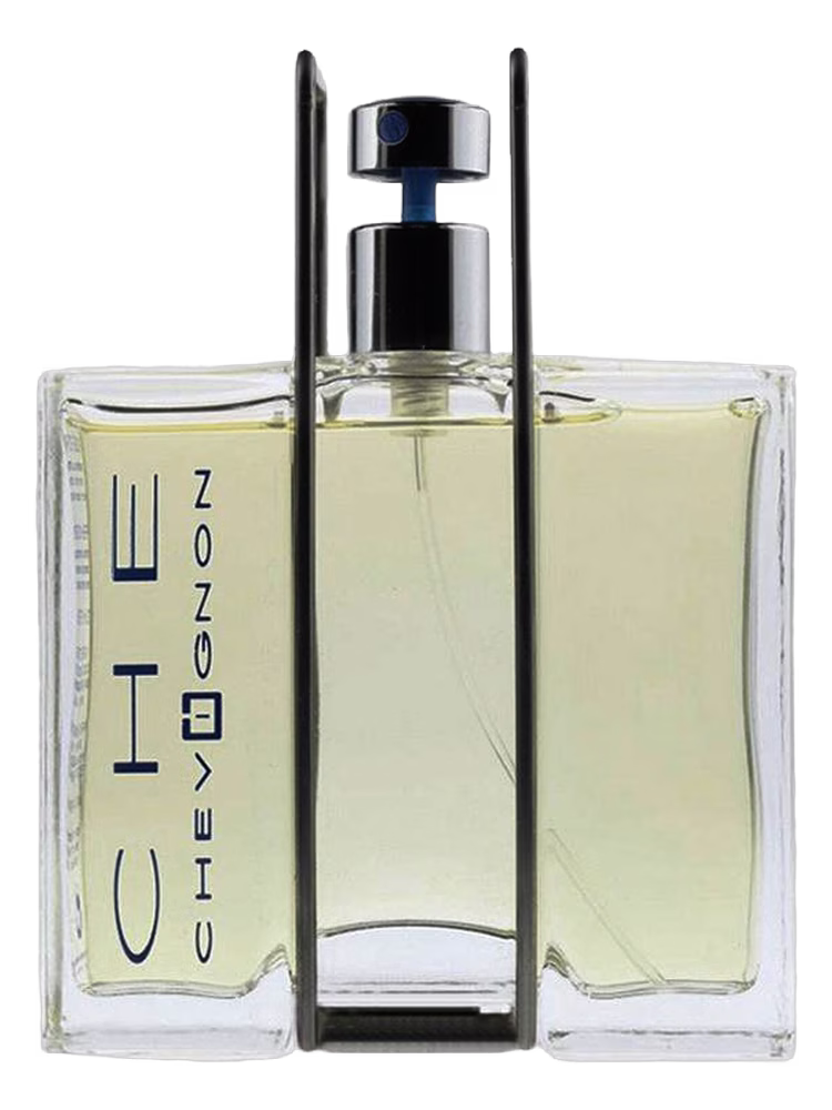 Chevignon by Chevignon Che
