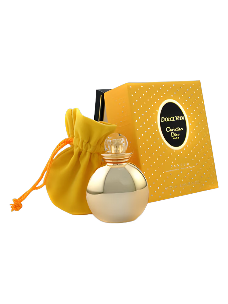 Dior Dolce Vita Parfum