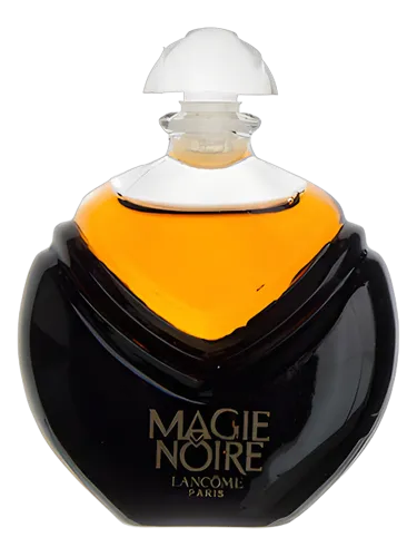 Magie Noire Parfum Lancôme parfüm - kadınlar için bir koku 1978