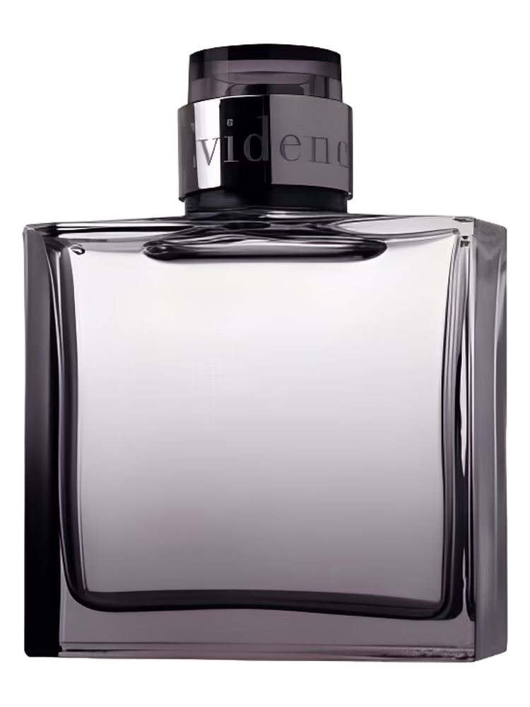 Yves Rocher Comme une Evidence Homme