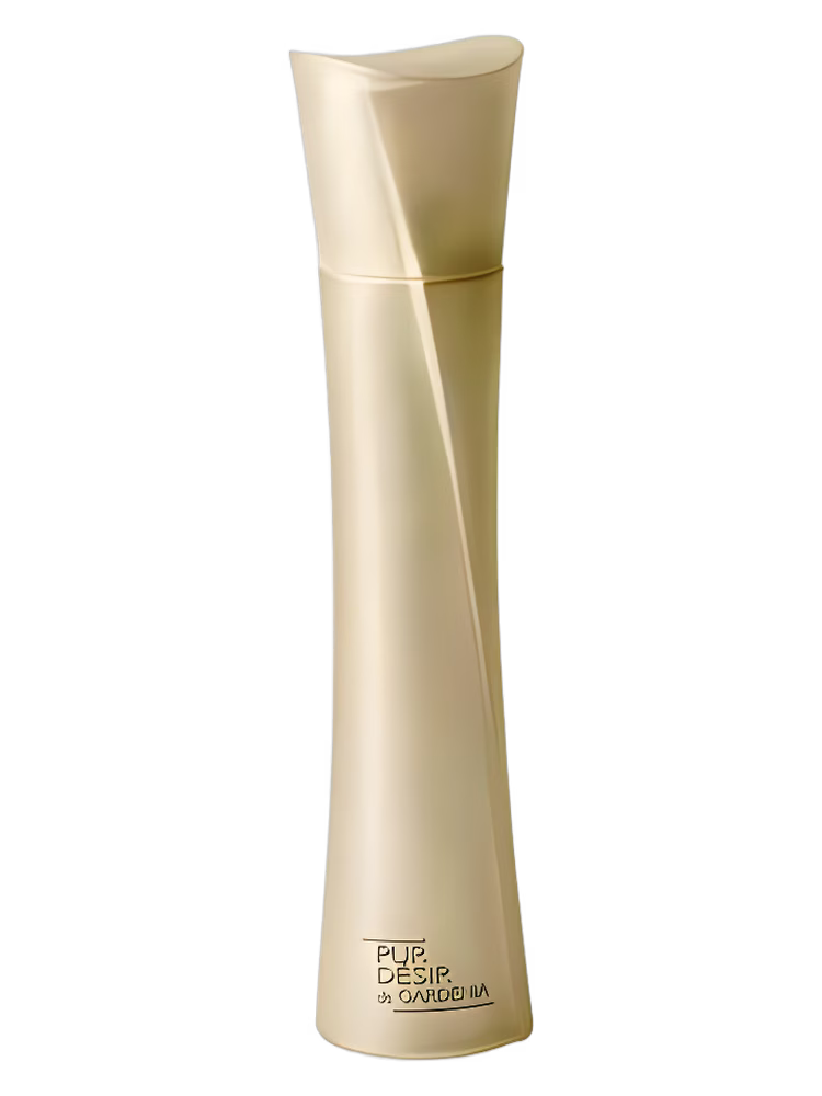 Yves Rocher Pur Desir de Gardenia