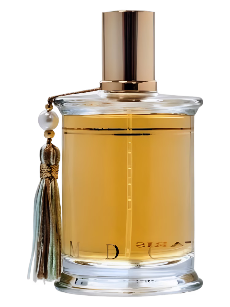 MDCI Parfums Les Indes Galantes