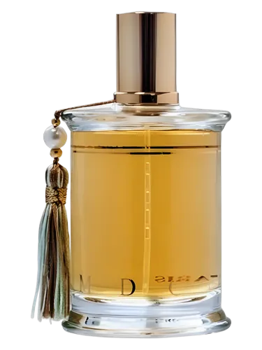 Les Indes Galantes MDCI Parfums perfume - a fragrance for women 2015