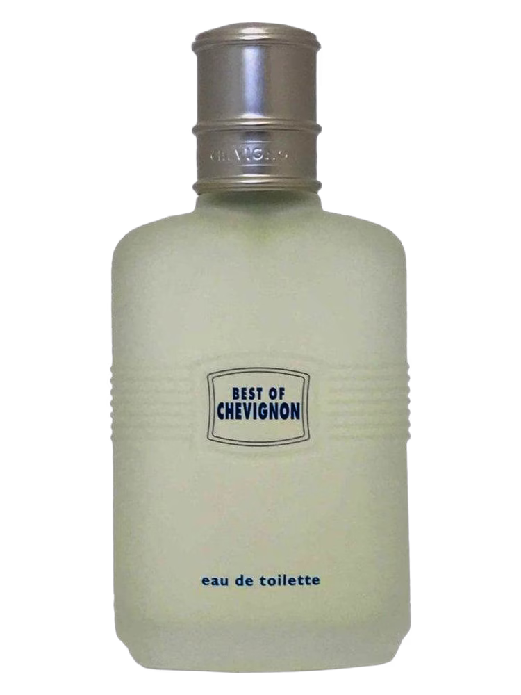 Chevignon Best of Chevignon