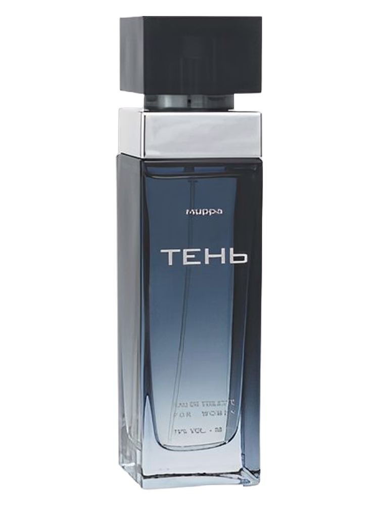 Mirra Shadow for Woman