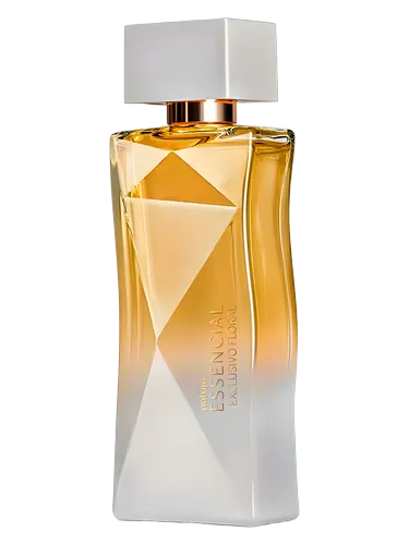 Essencial Exclusivo Floral Natura perfume - a fragrance for women 2013