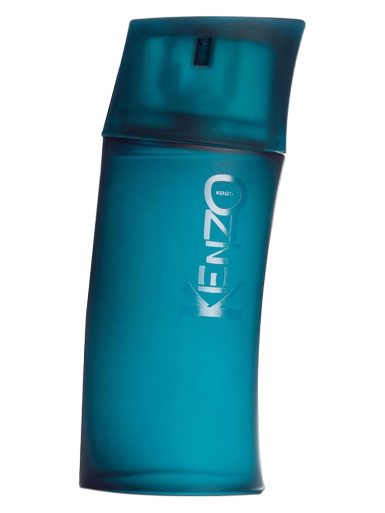 Kenzo Kenzo Homme Fresh
