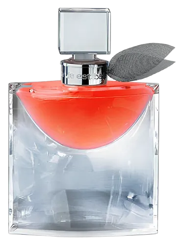 香水(女性用) LANCOME La vie est belle L'EXTRAIT La Vie Est Belle L'Extrait de Parfum Lancôme 香水- 一款2015年女用香水