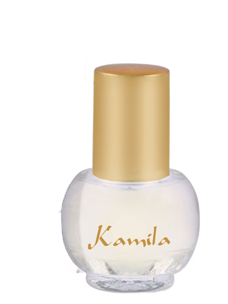 CIEL Parfum Kamila