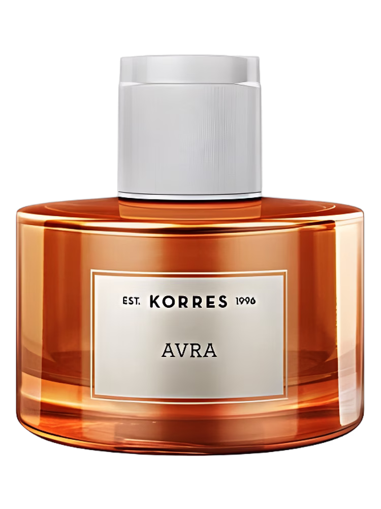 Korres Avra