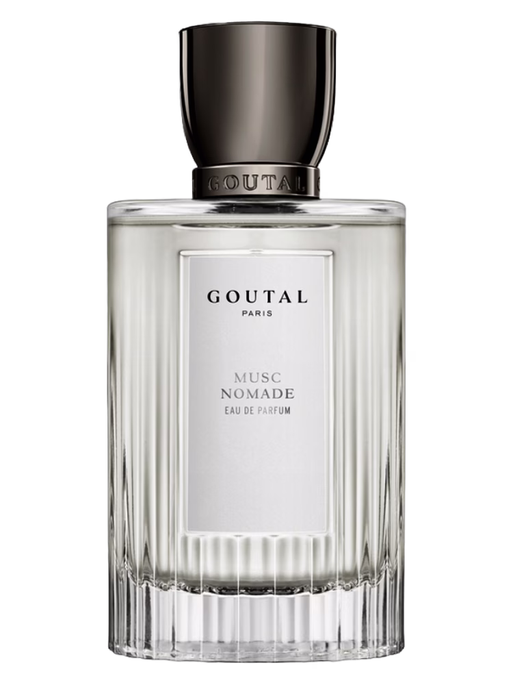 Goutal Musc Nomade