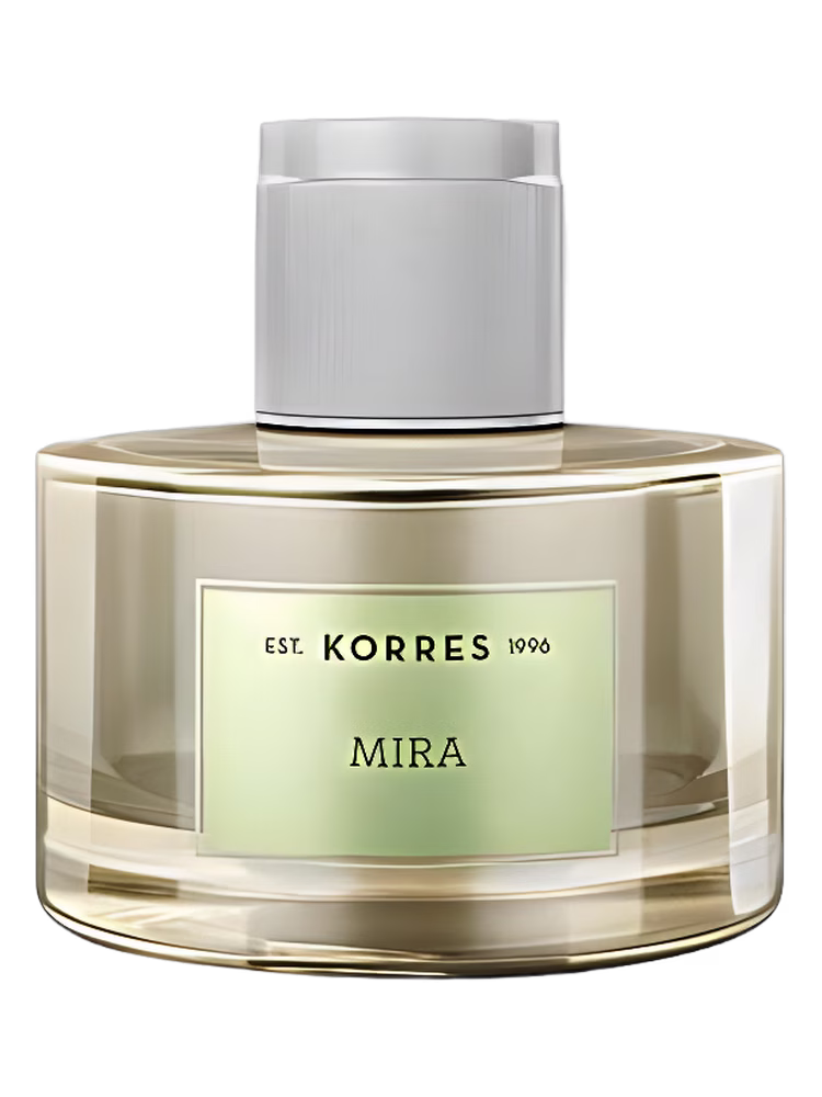 Korres Mira