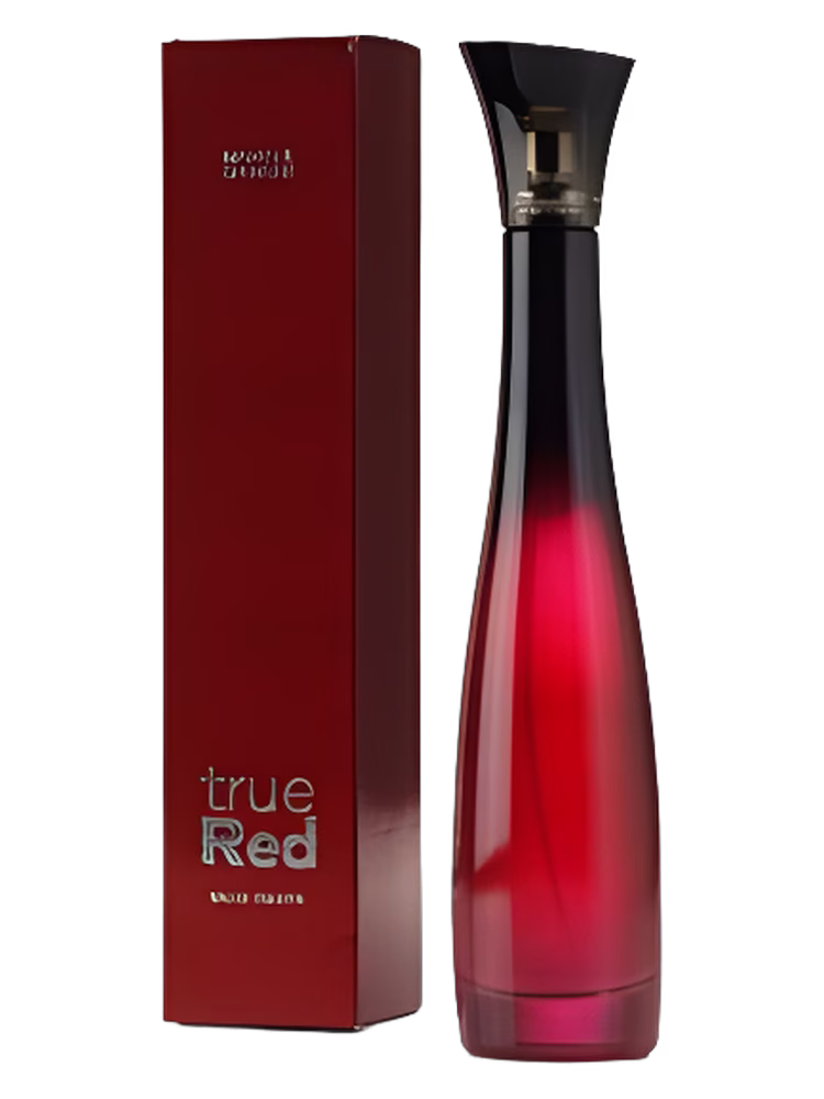 Marks &amp; Spencer True Red