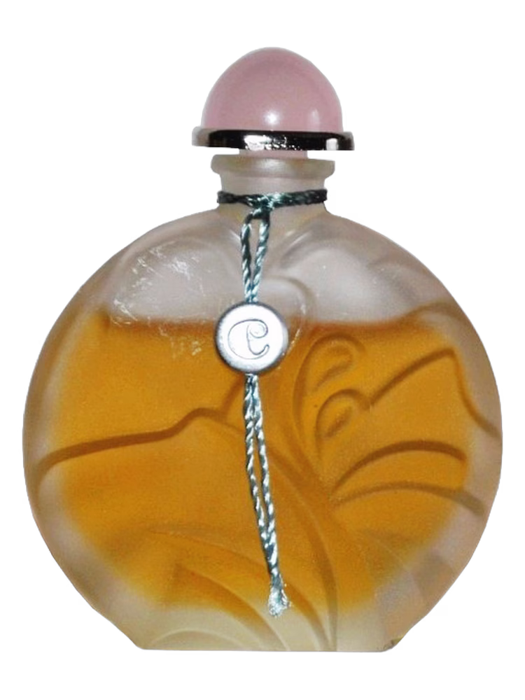 Cacharel Anais Anais Parfum Concentree