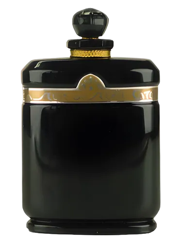 Nuit de Noel Extrait de Parfum Caron perfume - a fragrance for