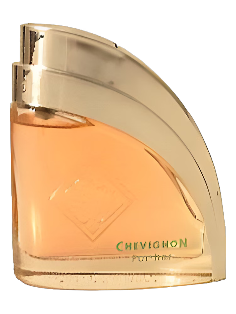 Chevignon Chevignon 57 for Her