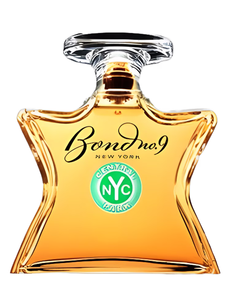 Bond No 9 Central Park