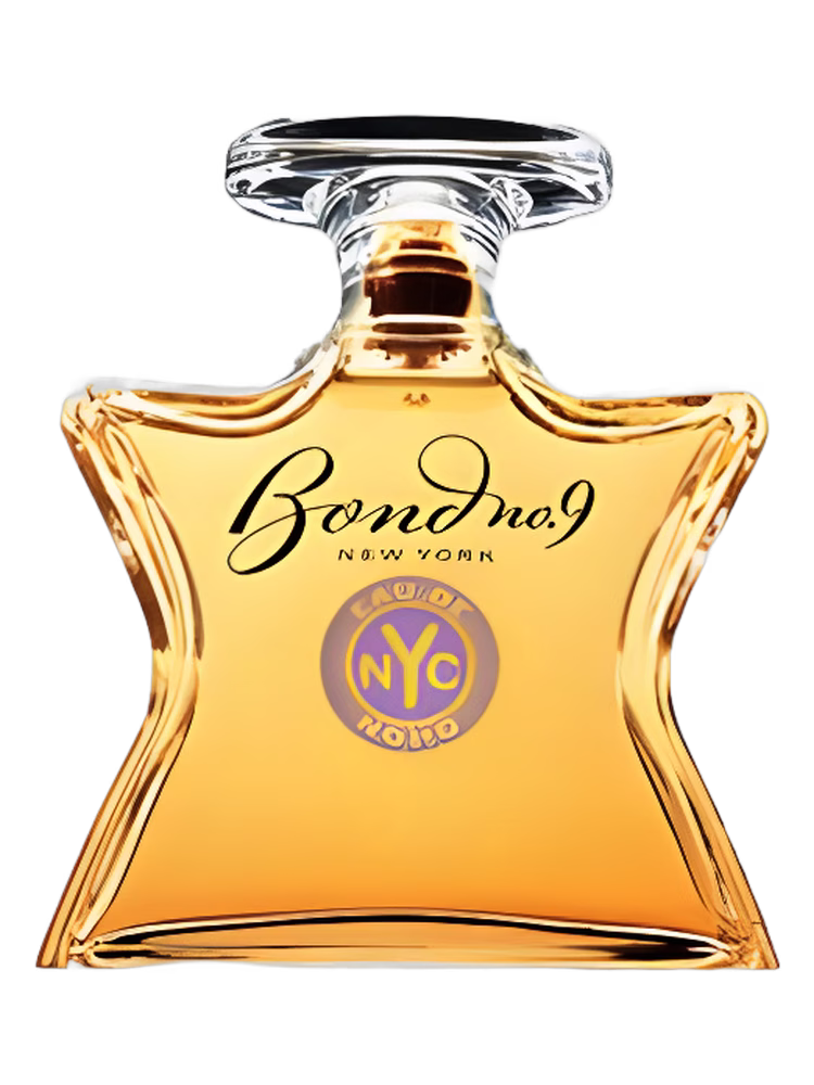 Bond No 9 Eau de Noho