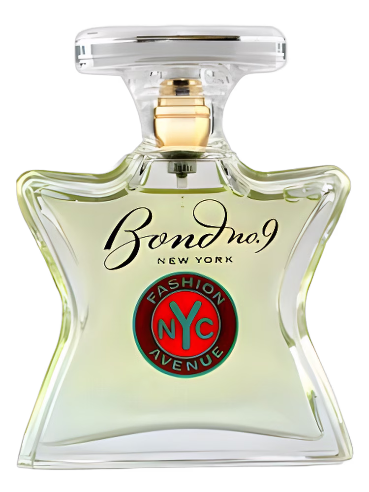 Bond No 9 Fashion Avenue