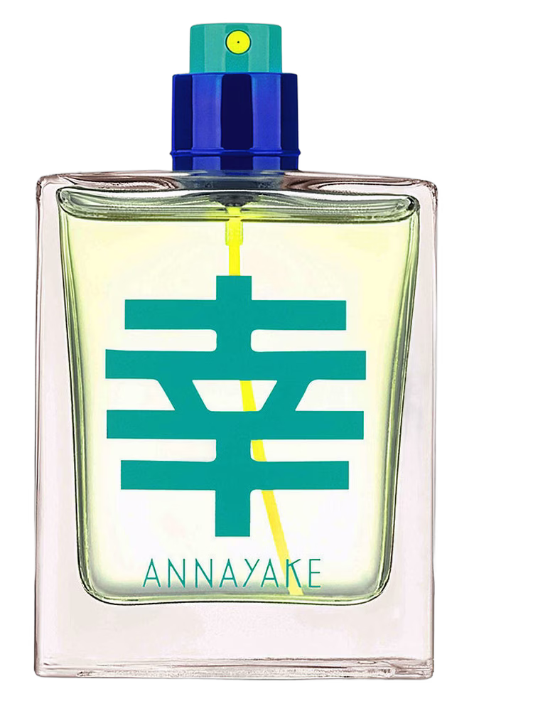 Annayake Annayake Bonheur For Him