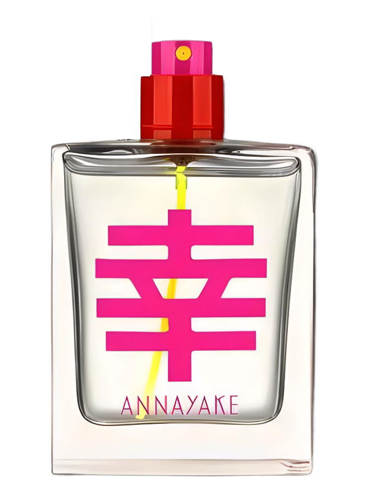 Annayake Annayake Bonheur For Her