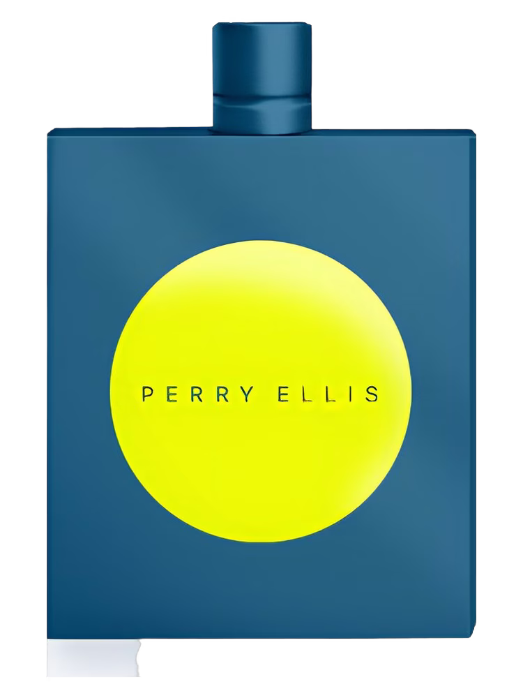 Perry Ellis Perry Ellis Citron