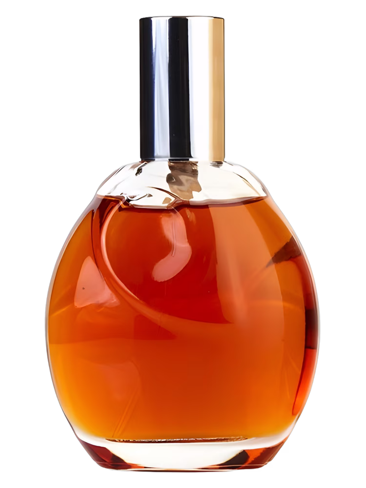 Chloé Chloé (Parfums Chloé)