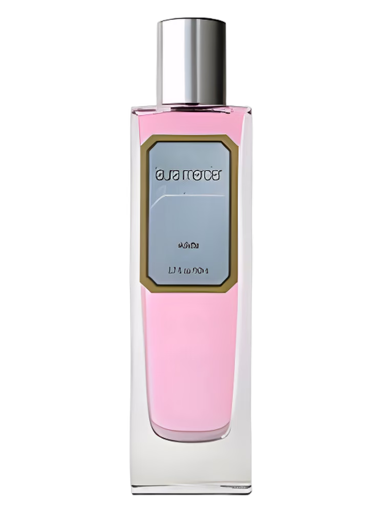 Laura Mercier Eau Gourmande Violette