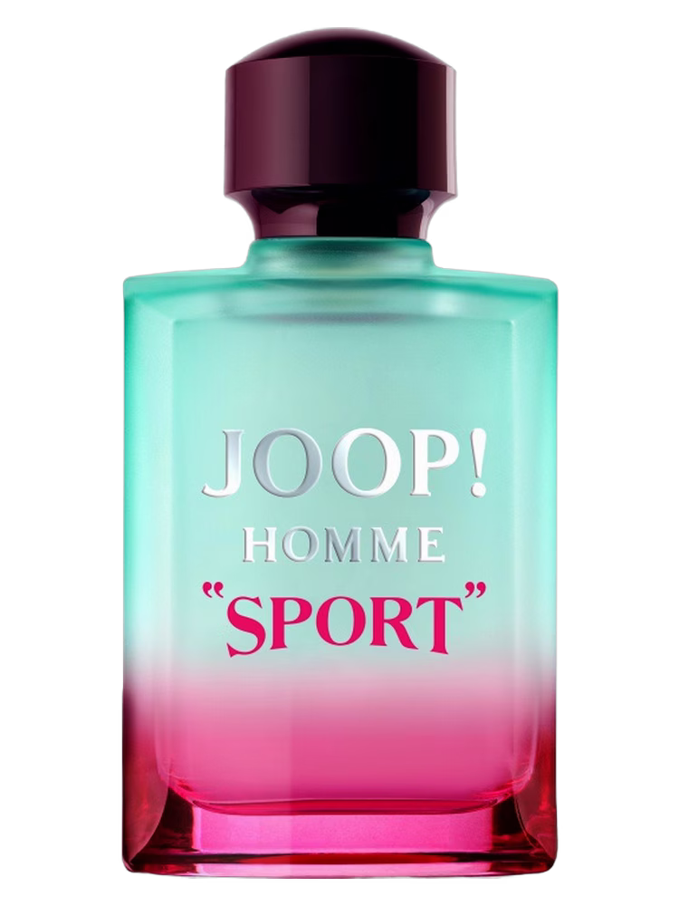 Joop! Joop! Homme Sport