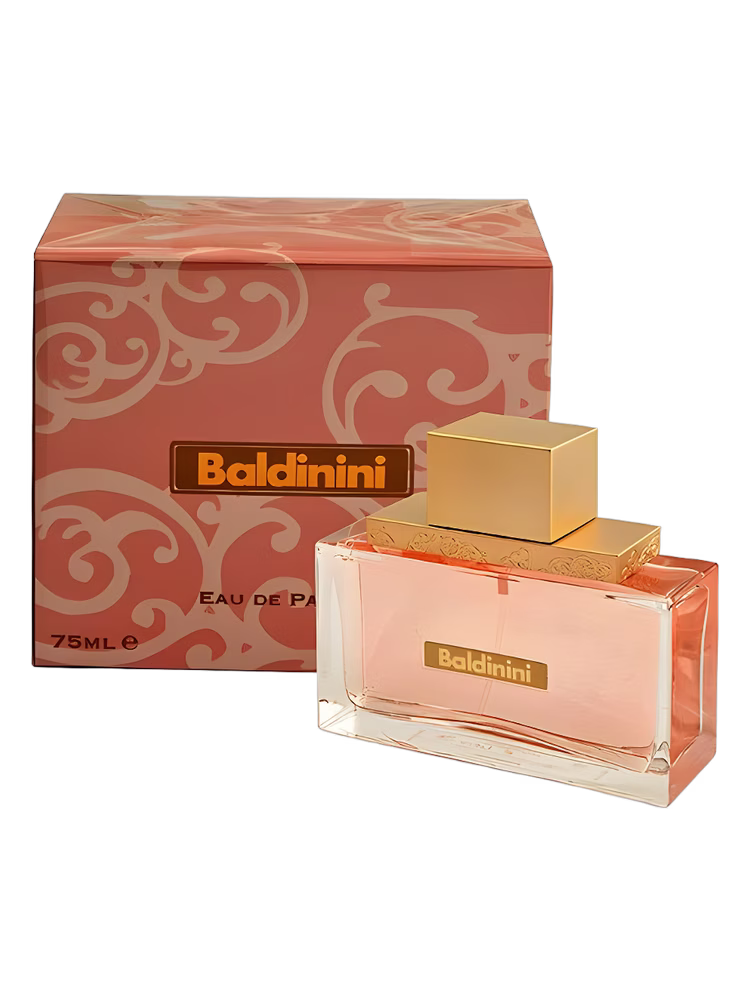 Baldinini Baldinini