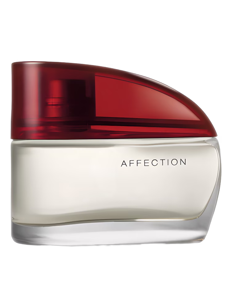 Mary Kay Affection