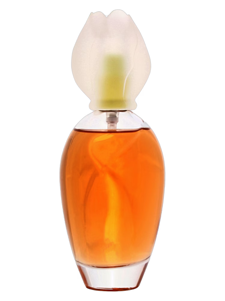 Chloé Fleur de Narcisse