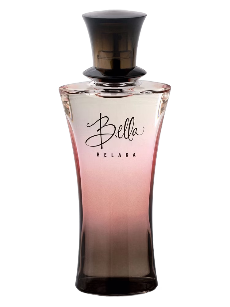 Mary Kay Bella Belara