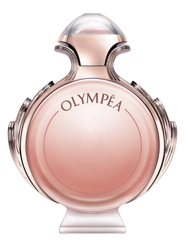 Rabanne Olympéa Aqua