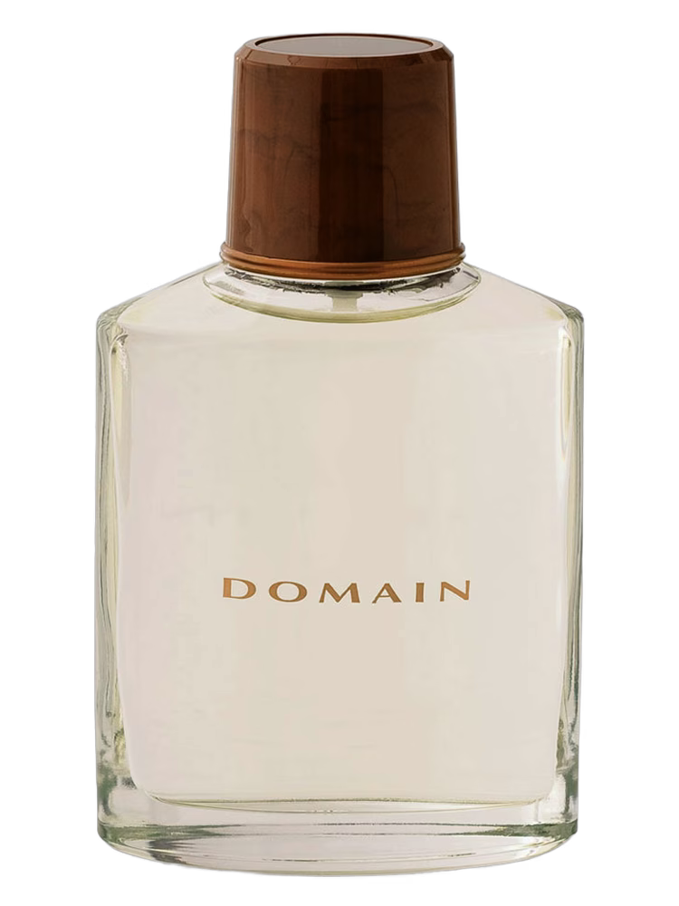 Mary Kay Domain