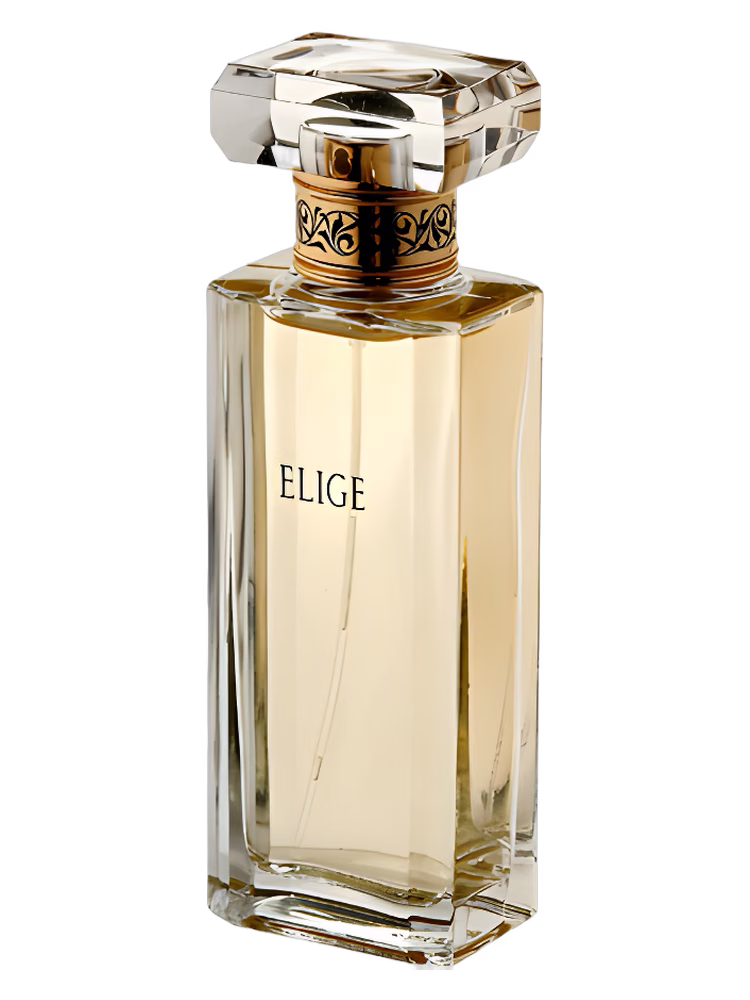 Mary Kay Elige