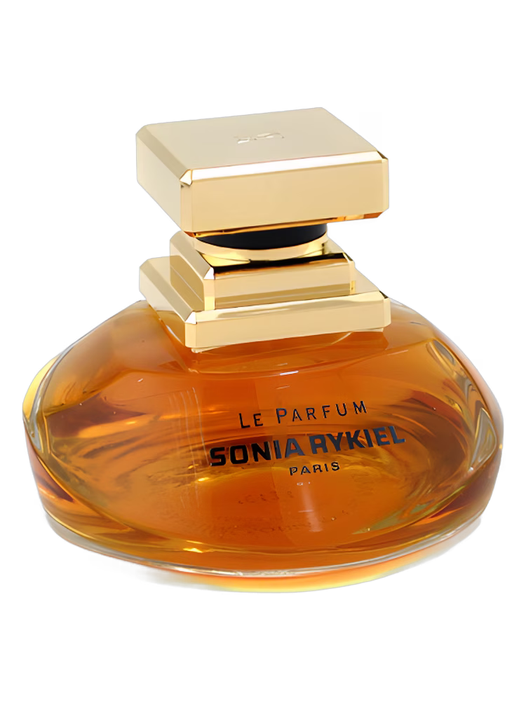 Sonia Rykiel Le Parfum Sonia Rykiel  Extrait