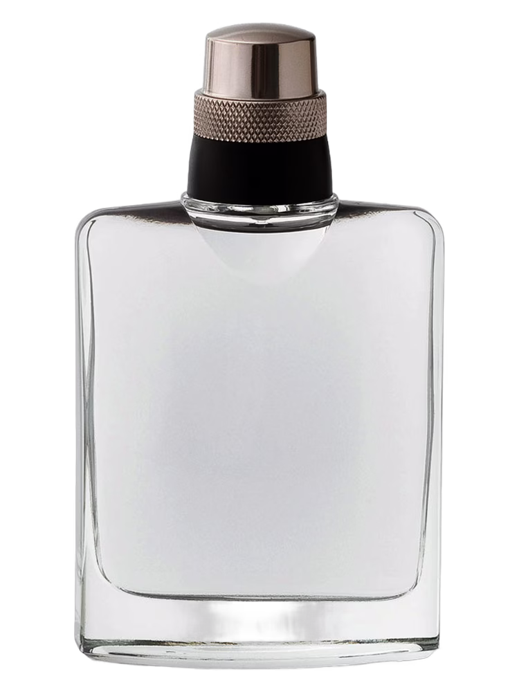 Mary Kay MK High Intensity
