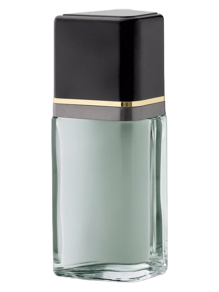 Mary Kay Tribute for Men